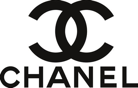 coco chanel zeichen|coco chanel wikipedia.